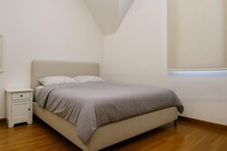 Upper Changi Road (D16), Terrace #562646301